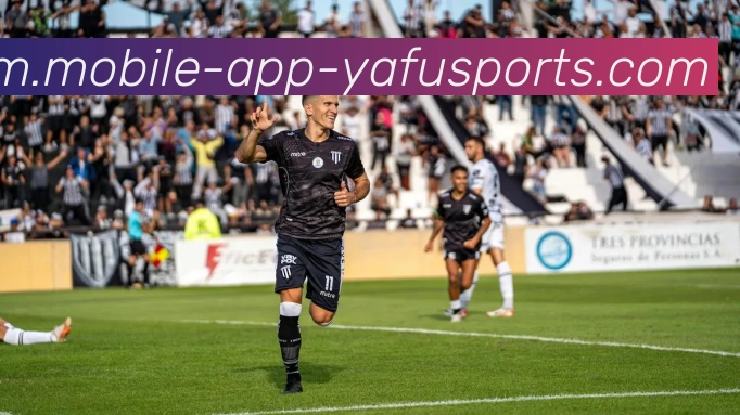 马斯切拉诺赞苏亚雷斯替补态度梅西无球表现令人惊叹